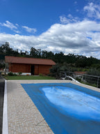 Retiro Campestre