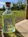 Licor de Hortelã