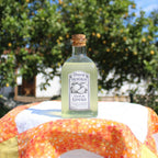 Licor de Limão