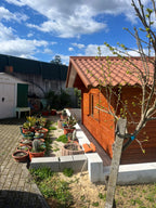 Retiro Campestre
