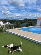 Retiro Campestre