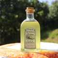 Licor de Laranja