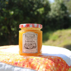 Doce de Laranja