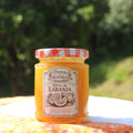 Doce de Laranja