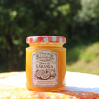 Doce de Laranja