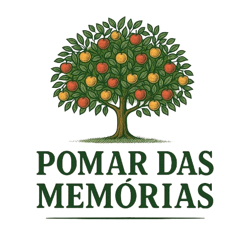 Pomar das Memórias 